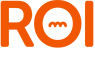 Marketing Digital ROI